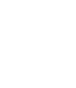 AAHA Accredited Referral - The standard of veterinary excellence